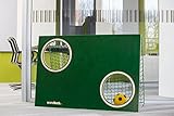 Wandkick Mini-Torwand