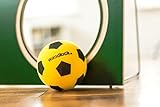 Wandkick Mini-Torwand - 2