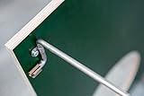 Wandkick Mini-Torwand - 3