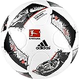 adidas Dfl Junior 290 Fußball